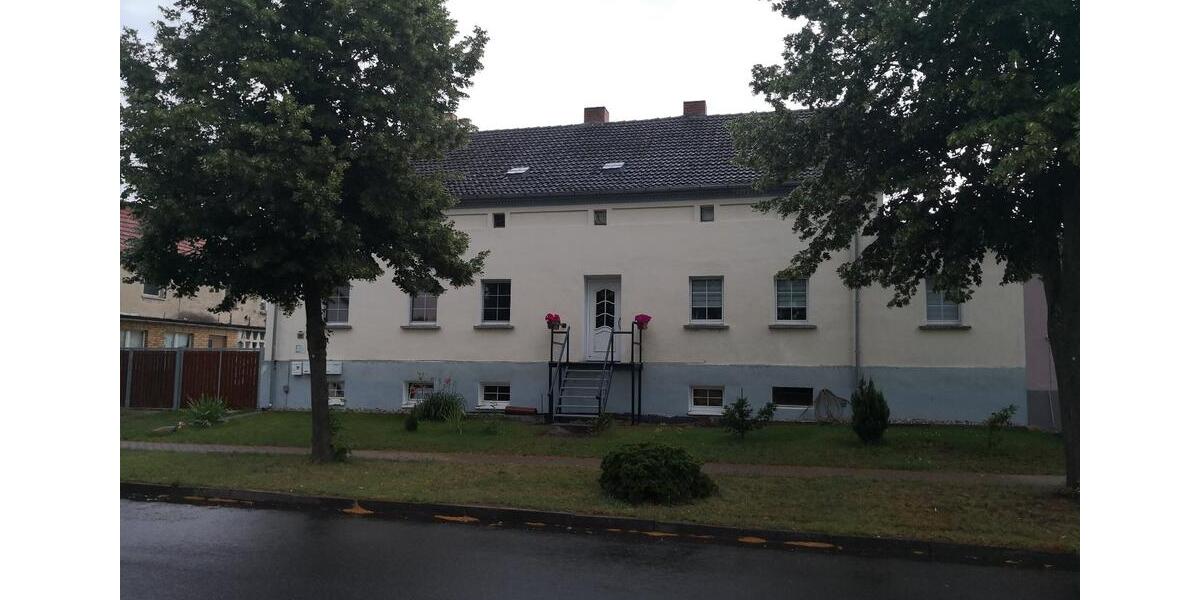 Mehrfamilienhaus, Wohnhaus Groß Kreutz (Havel) - 16 Zimmer, 280 m&sup2;, 620.000&euro; | Angebot:26177335