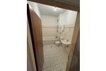 Erdgeschoßwohnung Berlin Reinickendorf - 2 Zimmer, 71 m&sup2;, 1.250&euro; | Angebot:26682958