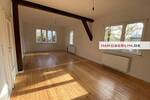 Bungalow Teltow - 3 Zimmer, 85 m&sup2;, 599.000&euro; | Angebot:26433291