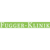Gesundheits- und Krankenpflegehelfer:in (w/m/d) - Engagiert pflegen! Fugger-Klinik Berlin 10777