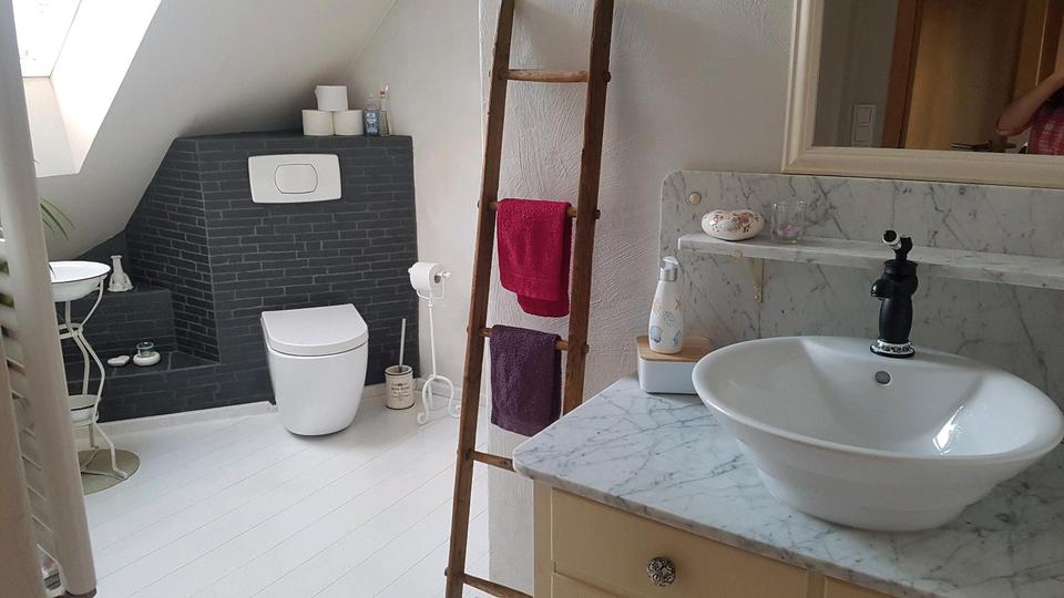Einfamilienhaus Berlin Mitte - 5 Zimmer, 160 m&sup2;, 180.000&euro; | Angebot:26818897