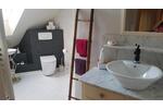Einfamilienhaus Berlin Mitte - 5 Zimmer, 160 m&sup2;, 180.000&euro; | Angebot:26818897