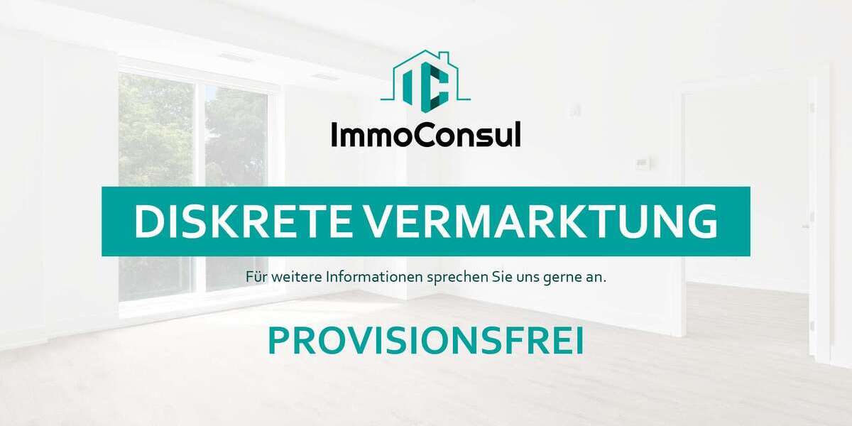 Einfamilienhaus Potsdam Drewitz - 4 Zimmer, 85 m&sup2;, 370.000&euro; | Angebot:25456844