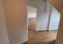 Wohnung zum Mieten in Berlin 1.700 € 103 m²