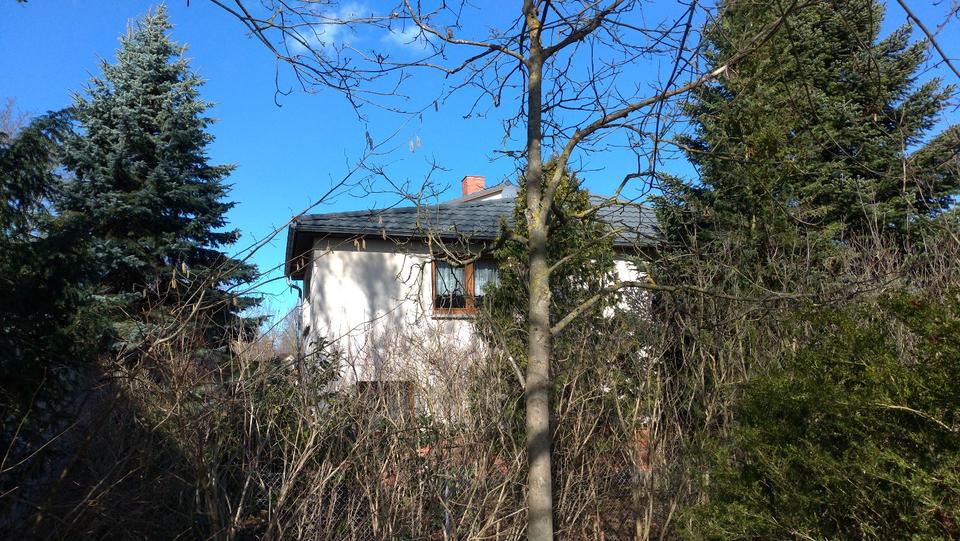 Einfamilienhaus Potsdam Babelsberg - 4 Zimmer, 150 m&sup2;, 899.000&euro; | Angebot:26491848