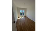 Wasserlage - DAS HAVELUFER QUARTIER - 2 Zimmer mit Balkon