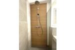 Etagenwohnung Schwielowsee - 2 Zimmer, 45 m&sup2;, 1.038&euro; | Angebot:25963204