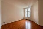 Etagenwohnung Berlin Alt-Treptow - 2 Zimmer, 74 m&sup2;, 395.000&euro; | Angebot:26790008