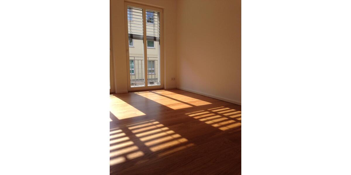 Etagenwohnung Potsdam Berliner Vorstadt - 2 Zimmer, 38 m&sup2;, 249.000&euro; | Angebot:26620215