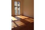 Etagenwohnung Potsdam Berliner Vorstadt - 2 Zimmer, 38 m&sup2;, 249.000&euro; | Angebot:26620215