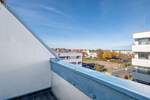 Etagenwohnung Falkensee - 1 Zimmer, 86 m&sup2;, 350.000&euro; | Angebot:25779271
