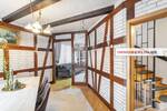 Einfamilienhaus Beelitz Fichtenwalde - 6 Zimmer, 233 m&sup2;, 680.000&euro; | Angebot:26568707