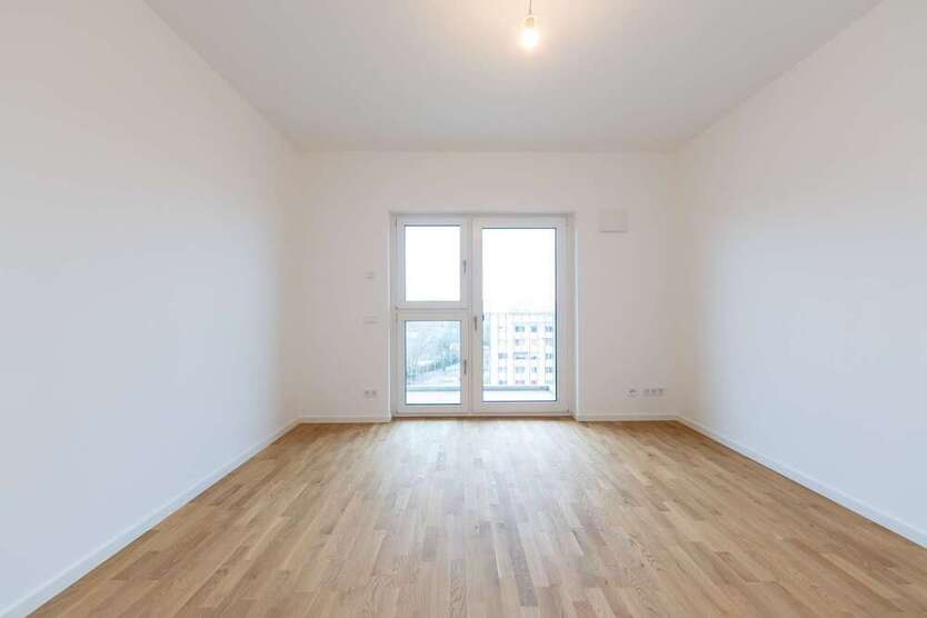 Wohnung zum Mieten in Berlin 856,80 € 28.74 m²