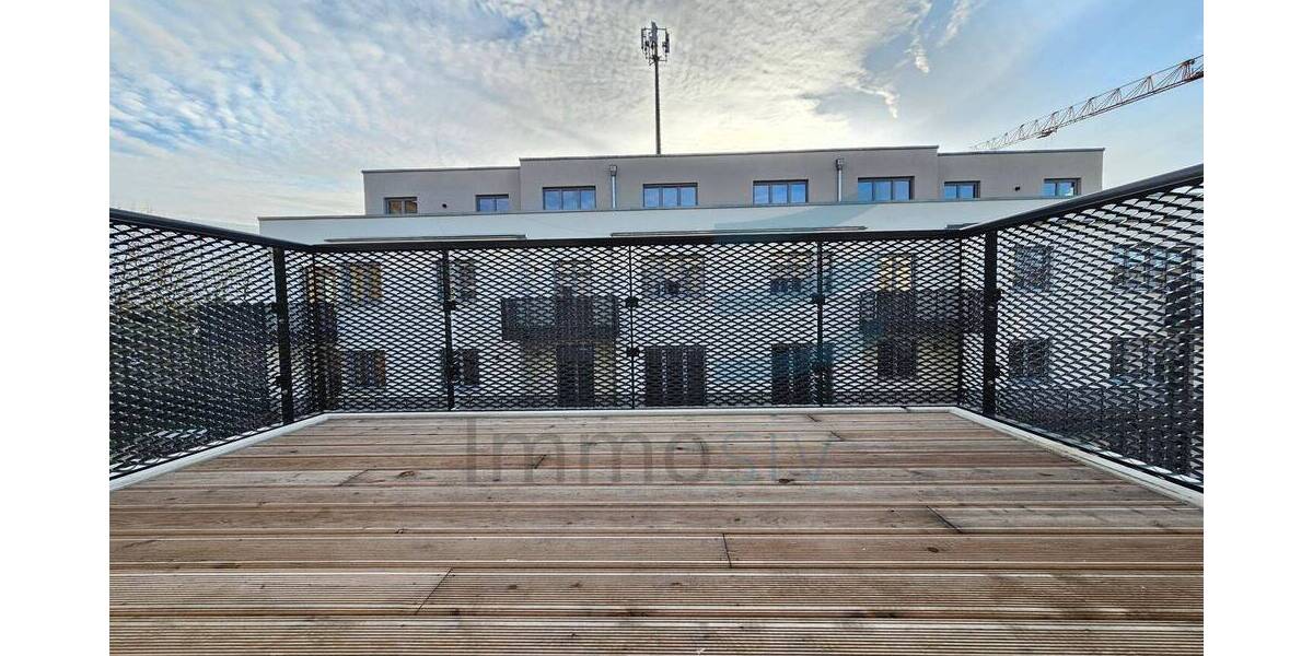 Etagenwohnung Nauen - 2 Zimmer, 62 m&sup2;, 850&euro; | Angebot:26672737