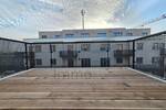 Etagenwohnung Nauen - 2 Zimmer, 62 m&sup2;, 850&euro; | Angebot:26672737