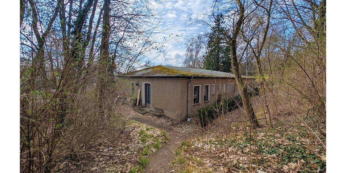 Einfamilienhaus Werder (Havel) Petzow - 6 Zimmer, 225 m&sup2;, 160.000&euro; | Angebot:26017527