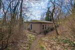 Einfamilienhaus Werder (Havel) Petzow - 6 Zimmer, 225 m&sup2;, 160.000&euro; | Angebot:26017527