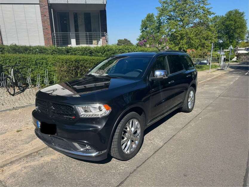 Durango