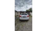 Audi A3 229.000 km 6.000 € Velten 16727