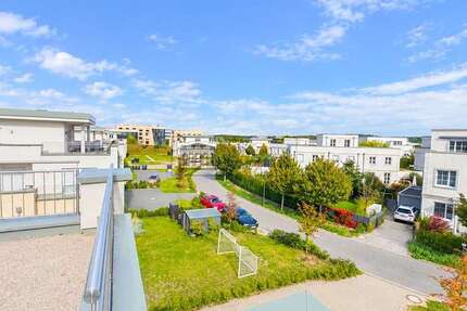 Wohnung Potsdam - 5 Zimmer, 190 m&sup2;, 985.000&euro; | Angebot:27742643