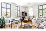 Etagenwohnung Potsdam Nördliche Innenstadt - 3 Zimmer, 71 m&sup2;, 499.000&euro; | Angebot:26806511