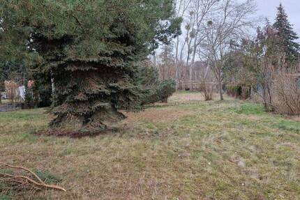 Grundstück Wustermark Priort - 230.000&euro; | Angebot:26023374