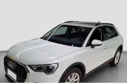 Audi Q3 15.971 km 38.753 &euro; Berlin 13581