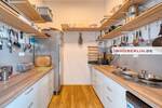 Einfamilienhaus Berlin Karlshorst - 1 Zimmer, 404 m&sup2;, 4.750.000&euro; | Angebot:26470671