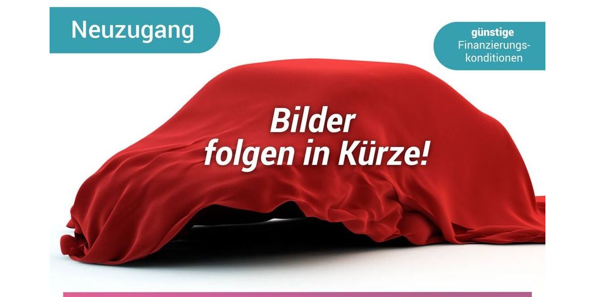 Seat Tarraco 75.850 km 31.990 &euro; Ludwigsfelde (bei Berlin) 14974