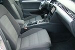 VW Passat 2.0TDi Business Panorama ACC IQ.Light 142.589 km 16.980 &euro; Falkensee 14612