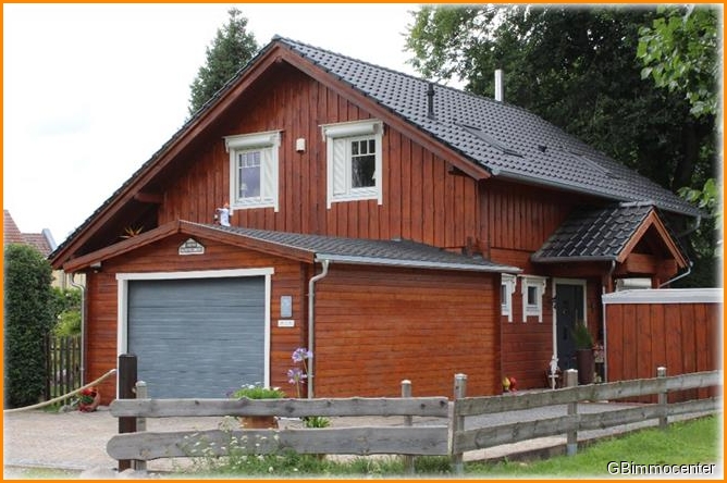 20 Min. bis Berlin * Wohngesundheit * Hochwertig * SUPER Ausstattung - Einfamilienhaus Trebbin Großbeuthen | Angebot:27254787