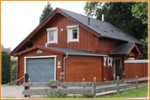 20 Min. bis Berlin * Wohngesundheit * Hochwertig * SUPER Ausstattung - Einfamilienhaus Trebbin Großbeuthen | Angebot:27254787