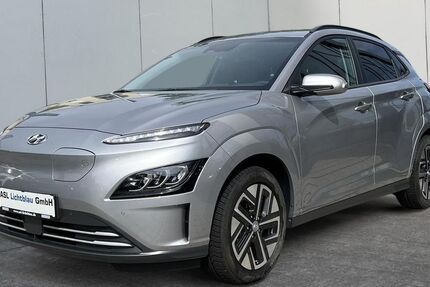 Hyundai KONA 9.532 km 22.990 € Teltow 14513