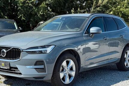 Volvo XC60 135.000 km 24.999 &euro; Berlin 12351