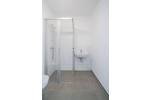 Etagenwohnung Berlin Siemensstadt - 4 Zimmer, 109 m&sup2;, 1.765&euro; | Angebot:26914346