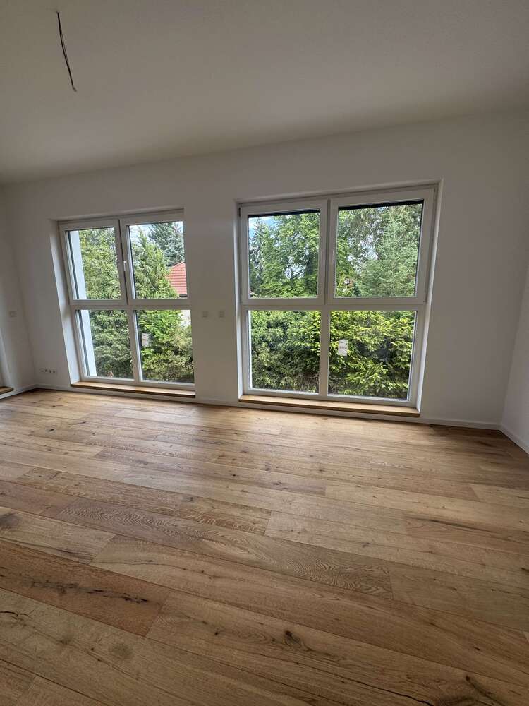 Haus zum Mieten in Berlin 3.000 € 170 m²