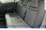 Peugeot 2008 1.2 PT 130 Allure*Pano*Navi*Leder*1-Hand* 79.035 km 11.990 &euro; Berlin 13187