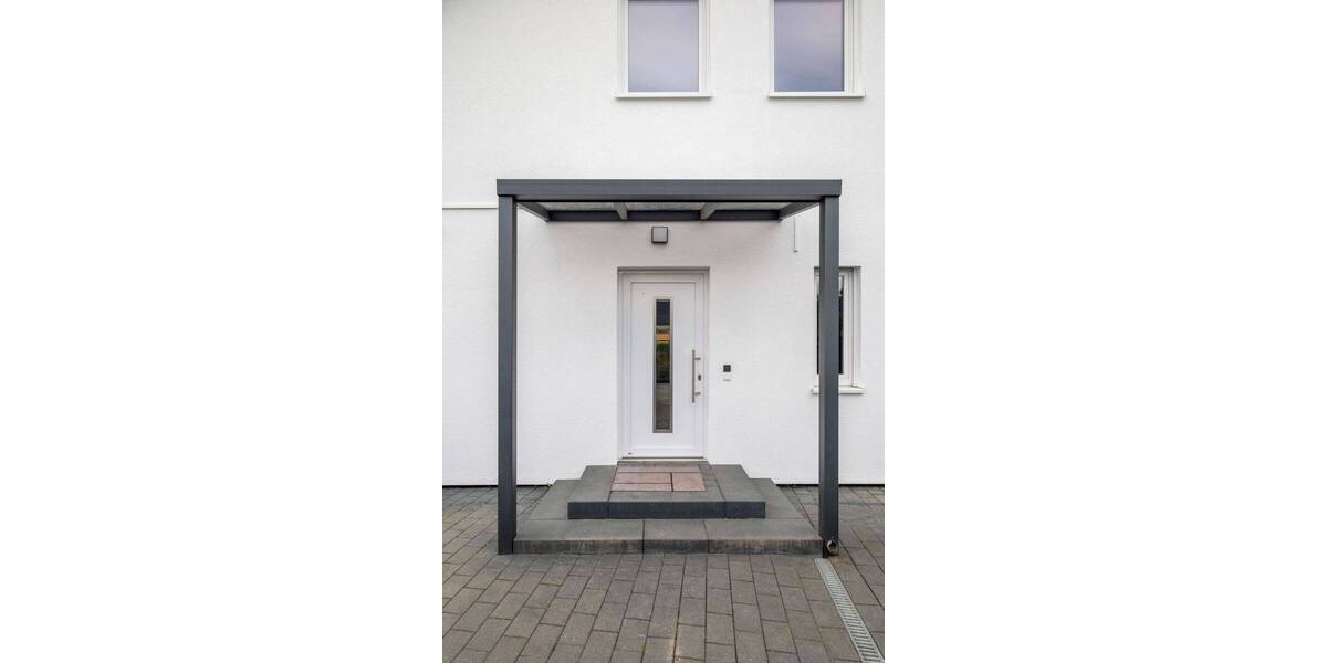 Einfamilienhaus Brieselang Zeestow - 4 Zimmer, 121 m&sup2;, 575.000&euro; | Angebot:26827082