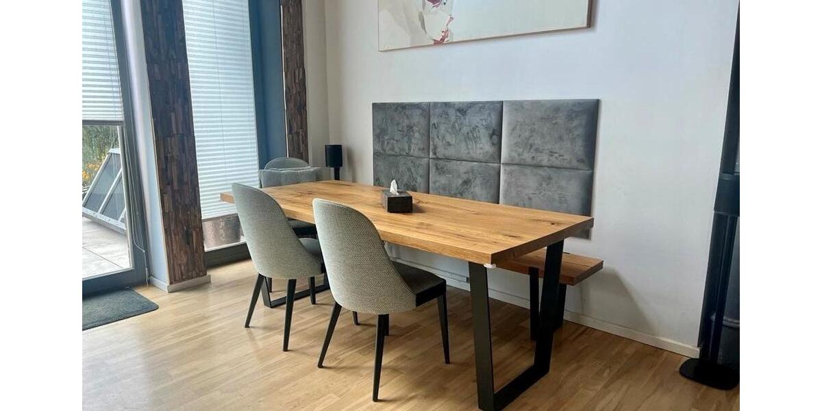 Reihenhaus Potsdam - 5 Zimmer, 138 m&sup2;, 960.000&euro; | Angebot:26619163