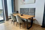 Reihenhaus Potsdam - 5 Zimmer, 138 m&sup2;, 960.000&euro; | Angebot:26619163
