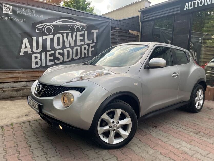 Juke