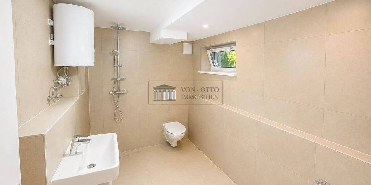 Mehrfamilienhaus, Wohnhaus Berlin Grunewald - 4 Zimmer, 169 m&sup2;, 1.650.000&euro; | Angebot:26641686