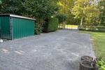 Einfamilienhaus Nauen - 4 Zimmer, 110 m&sup2;, 299.000&euro; | Angebot:26942264