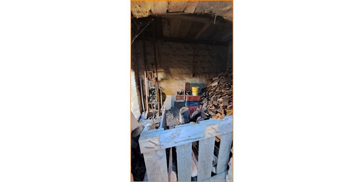 Doppelhaus vermietet mit Garten, NG in schöner Umgebung - Zweifamilienhaus Groß Kreutz / Schmergow Groß Kreutz | Angebot:27732122