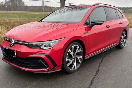 VW Golf 104.000 km 20.000 &euro; Kloster Lehnin 14797