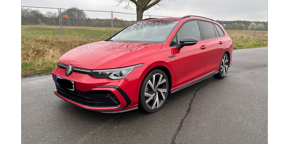 VW Golf 104.000 km 20.000 &euro; Kloster Lehnin 14797