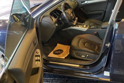 Audi A5 144.000 km 14.999 &euro; Berlin 10967