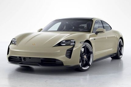Porsche Taycan 45.113 km 84.900 &euro; Kleinmachnow 14532