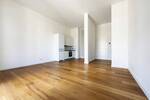 Etagenwohnung Berlin Charlottenburg - 2 Zimmer, 54 m&sup2;, 360.000&euro; | Angebot:26778290