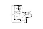 Etagenwohnung Berlin Mitte - 5 Zimmer, 348 m&sup2;, 7.450.000&euro; | Angebot:26865566